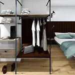 Aiden By Western Biberach Otel