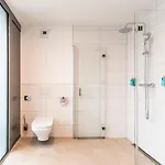 Aiden By Western Biberach Otel 3*