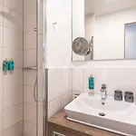 Otel Aiden By Western Biberach 3*