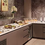 Otel Aiden By Western Biberach 3*
