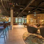 Otel Aiden By Western Biberach