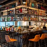 Otel Aiden By Western Biberach