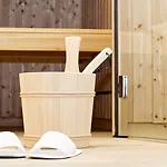 Otel Aiden By Western Biberach