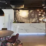 Otel Aiden By Western Biberach