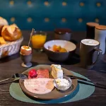 Aiden By Western Biberach Otel 3*