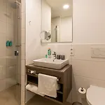 Aiden By Western Biberach Otel 3*