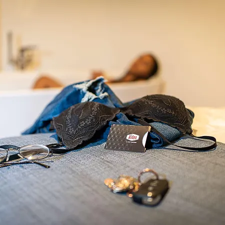 Aiden By Western Biberach 3* Biberach an der Riss