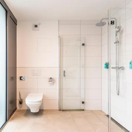 Aiden By Western Biberach Hotel 3*