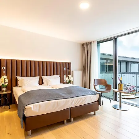 Aiden By Western Biberach Hotel Biberach an der Riss