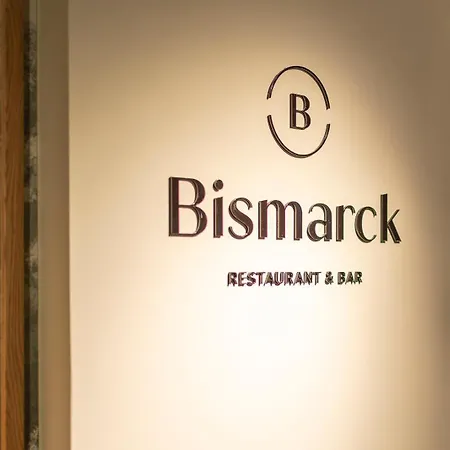 Aiden By Western Biberach Hotel Biberach an der Riß