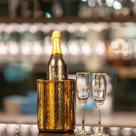 Hotel Aiden By Western Biberach