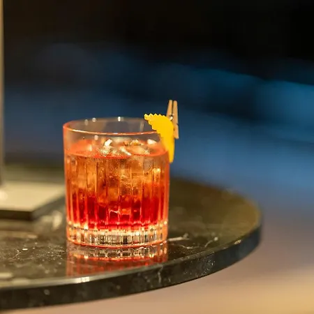 Aiden By Western Biberach Hotel 3*