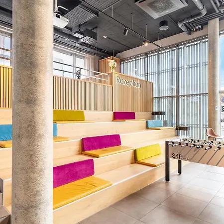 Aiden By Western Biberach Hotel Biberach an der Riß