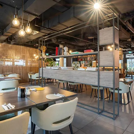 Aiden By Western Biberach Hotel Biberach an der Riss