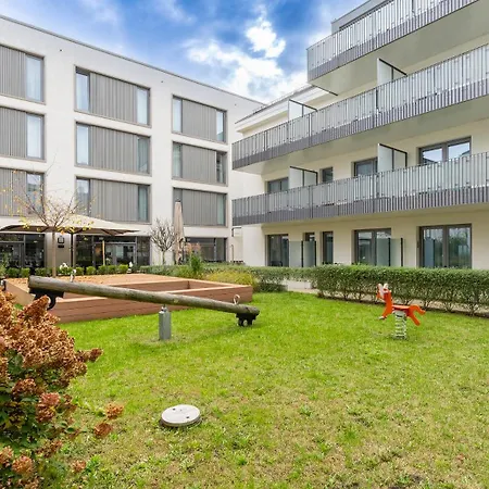 Hotel Aiden By Western Biberach Biberach an der Riß