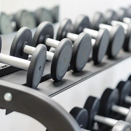 Aiden By Western Biberach Hotel Biberach an der Riß