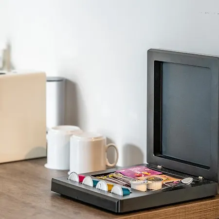 Aiden By Western Biberach Hotel Biberach an der Riss