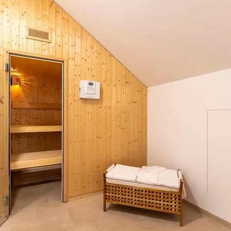 Aiden By Western Biberach Biberach an der Riss