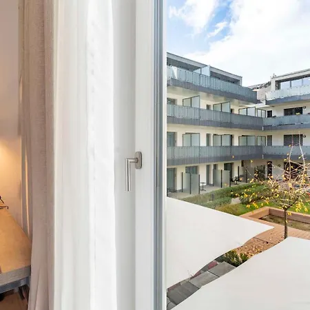 Aiden By Western Biberach Biberach an der Riss