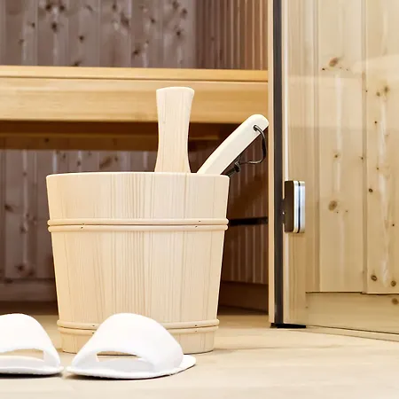 Hotel Aiden By Western Biberach