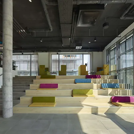 Aiden By Western Biberach