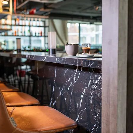 Aiden By Western Biberach Hotel Biberach an der Riß