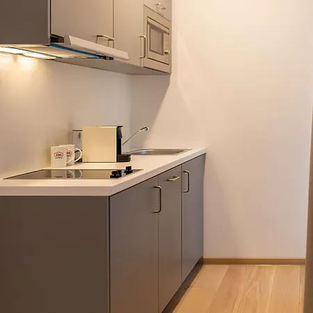 Aiden By Western Biberach Hotel Biberach an der Riß