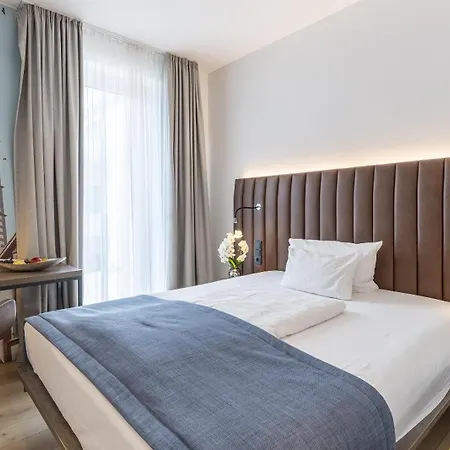 Aiden By Western Biberach Hotel Biberach an der Riß