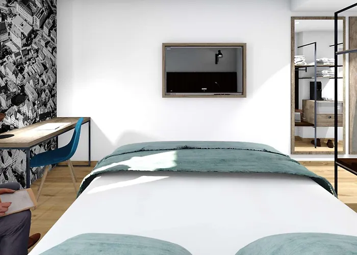 Aiden By Western Biberach