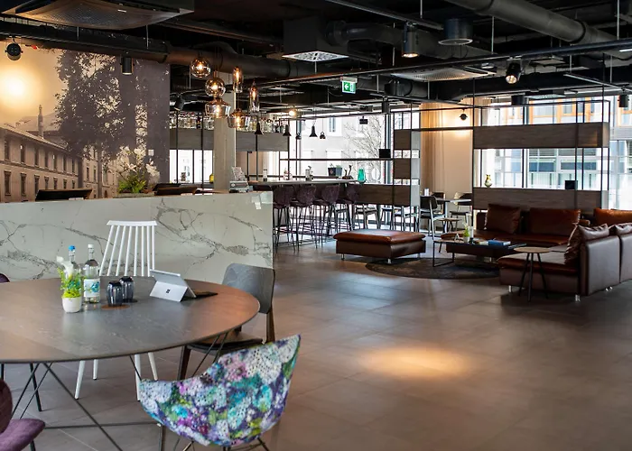 ホテル Aiden By Western Biberach Biberach an der Riß