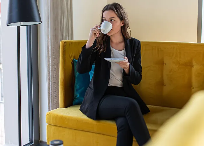 Aiden By Western @ Biberach 3* Biberach an der Riß