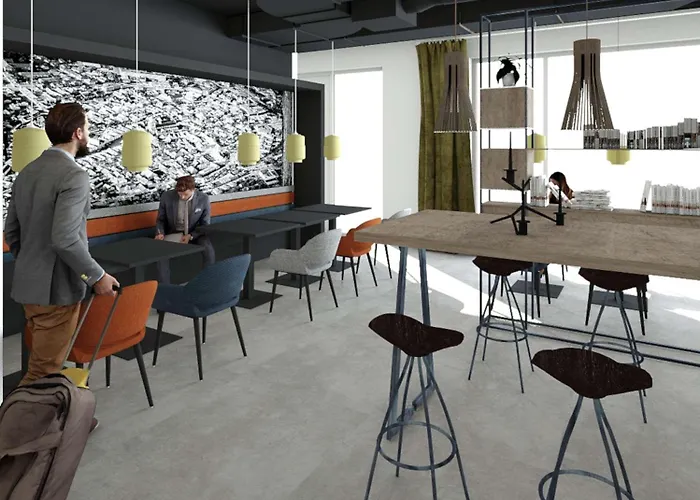 Aiden By Western Biberach