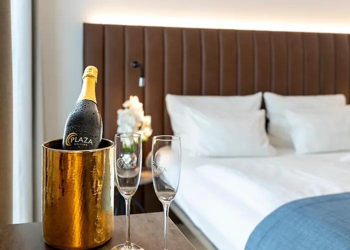 Aiden By Western @ Biberach Biberach an der Riß