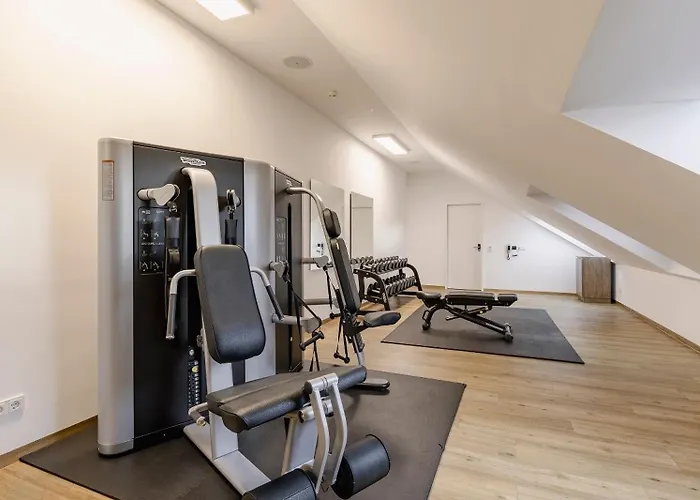 Aiden By Western @ Biberach Hotel