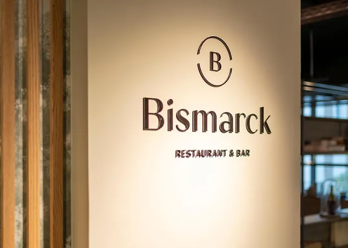 Aiden By Western Biberach Hotel Biberach an der Riß