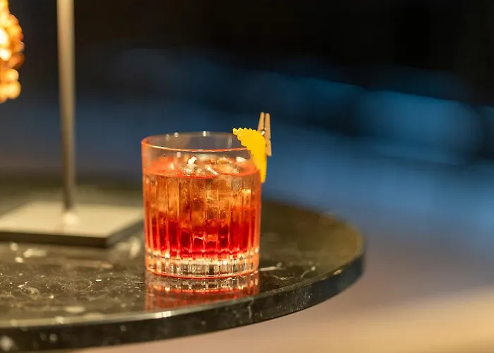 Aiden By Western Biberach Hotel 3*