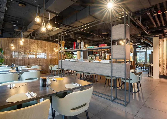 Aiden By Western @ Biberach Hotel Biberach an der Riß