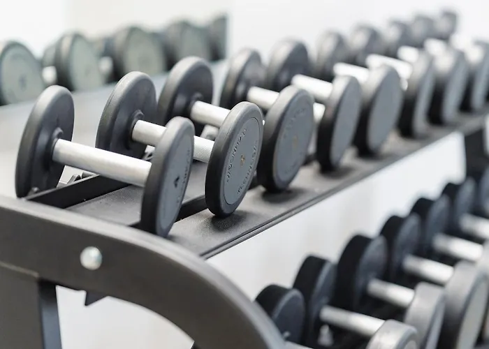 Aiden By Western @ Biberach Hotel Biberach an der Riß