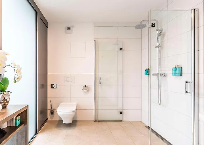 Aiden By Western Biberach Hotel 3*