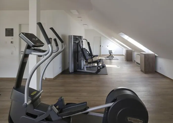 Aiden By Western @ Biberach 3*