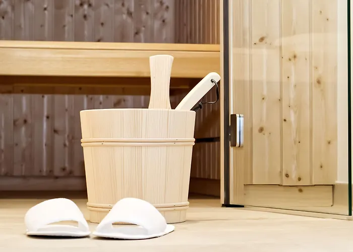 Hotel Aiden By Western Biberach