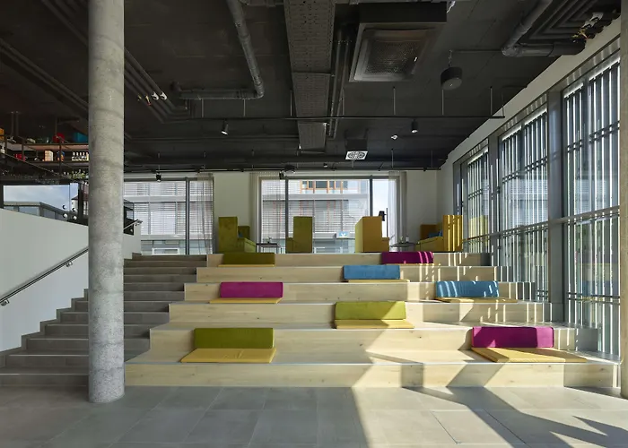 Aiden By Western Biberach