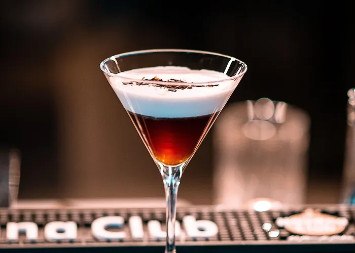 Aiden By Western @ Biberach 3*