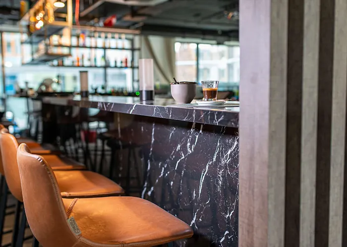 Aiden By Western Biberach Hotell Biberach an der Riß