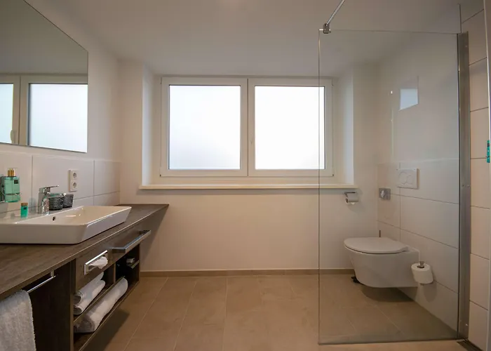 Aiden By Western Biberach