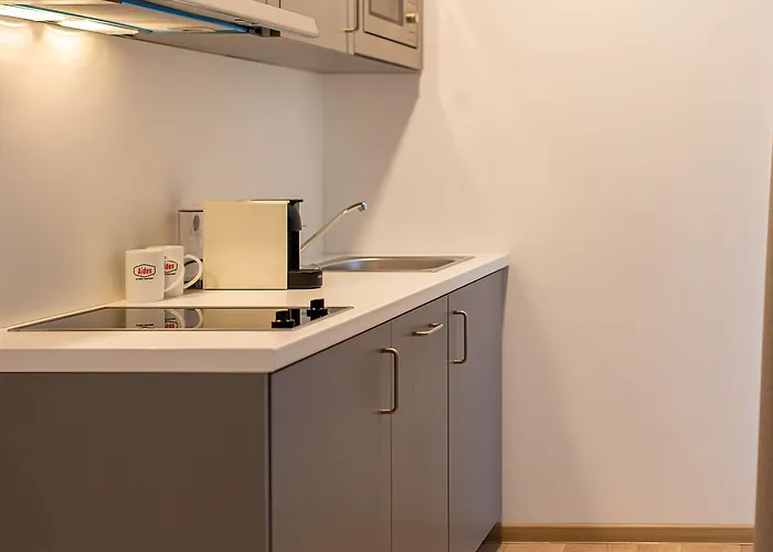 Aiden By Western Biberach Hotel Biberach an der Riß